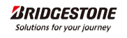 BRIDGESTONE