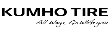 Kumho