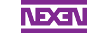 Nexen