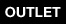 CHUTE