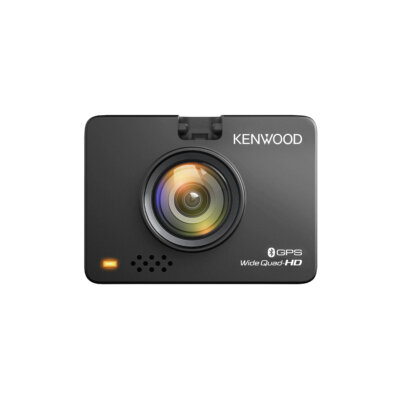 Dashcam KENWOOD DRV-A510W