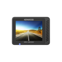 Dashcam KENWOOD DRV-A610W