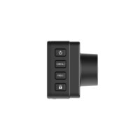 Dashcam KENWOOD DRV-A610W