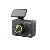 Dashcam KENWOOD DRV-A610W
