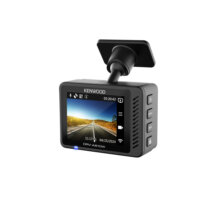 Dashcam KENWOOD DRV-A610W