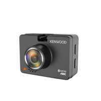 Dashcam KENWOOD DRV-A610W