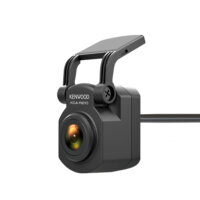 Dashcam arrière KENWOOD KCA-R210