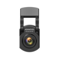 Dashcam arrière KENWOOD KCA-R110