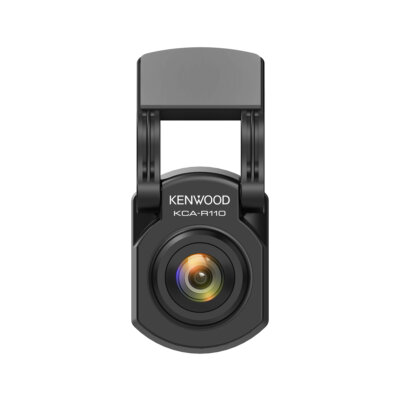 Dashcam arrière KENWOOD KCA-R110