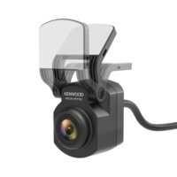 Dashcam arrière KENWOOD KCA-R110