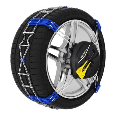 Gratte Givre Nordic Top Grip Norauto - Auto5