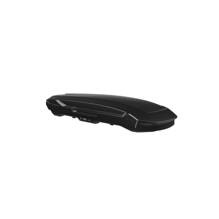 Jeu de 4 pieds pour barre de toit Thule Espace - Feu Vert