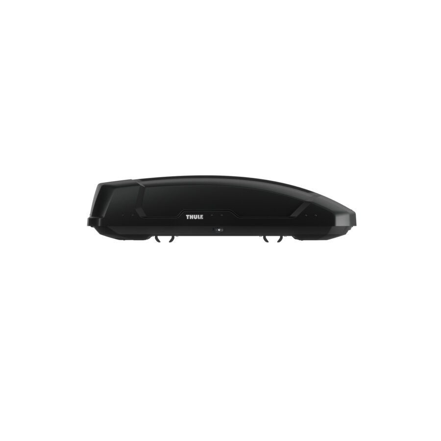 Dakkoffer Thule Trip G2 Maat L (450l)