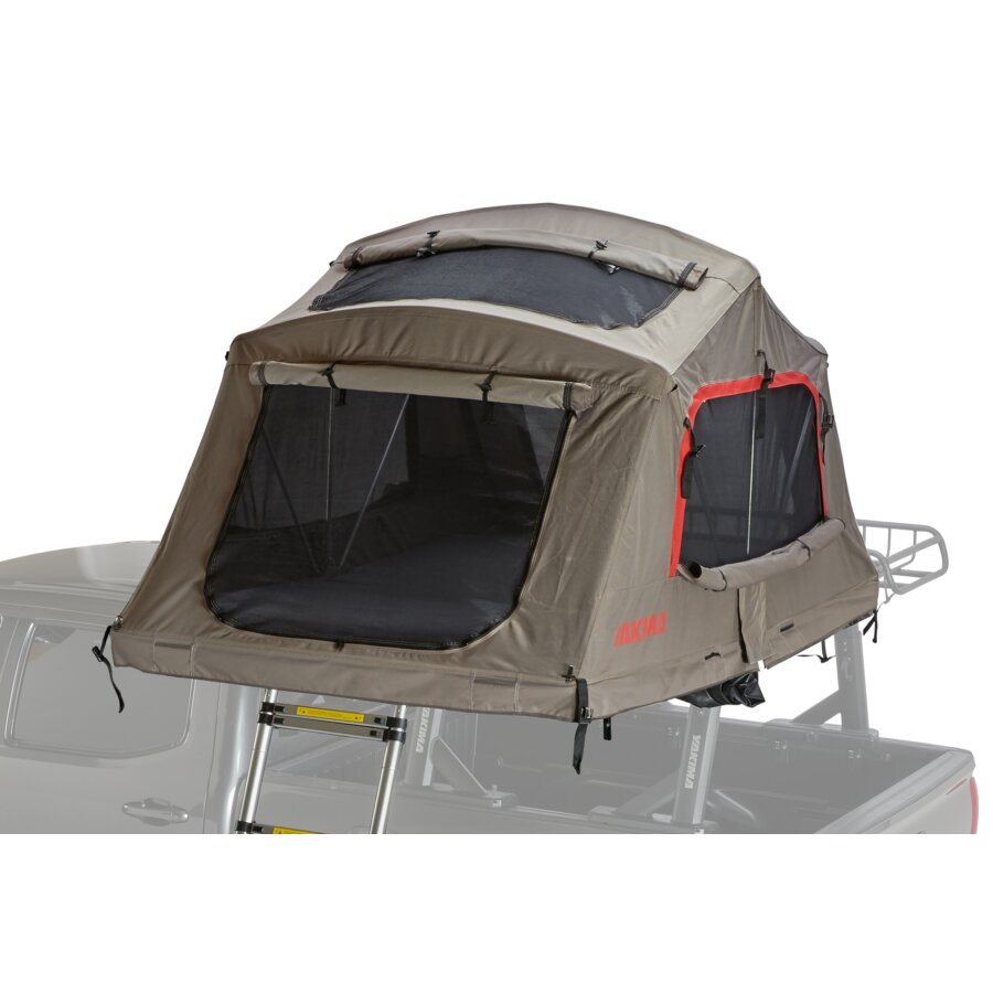 Tente de toit SkyRise HD YAKIMA (2 adultes) 
