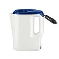 Elektrische waterkoker 24V 1L HTC