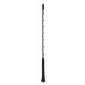 Staafantenne NORAUTO SOUND 8355