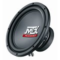 Subwoofer MTX RT 10-04