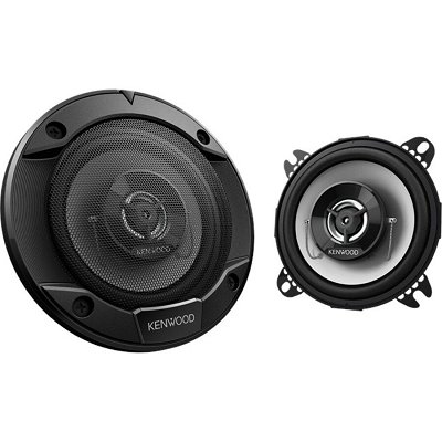 SERVICE MANUEL D'INSTRUCTIONS pour Kenwood KA-57, Original EUR 10,70