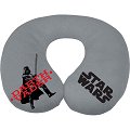 Tour de cou DISNEY Star Wars mousse polyester