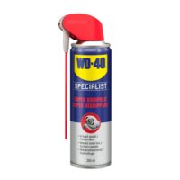 Super kruipolie WD-40 250 ml