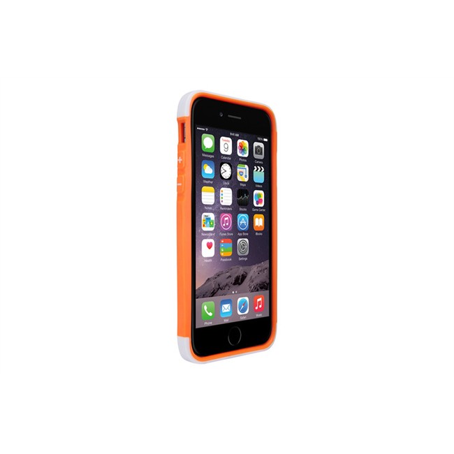 coque x3 iphone 6 coque x3 iphone 6