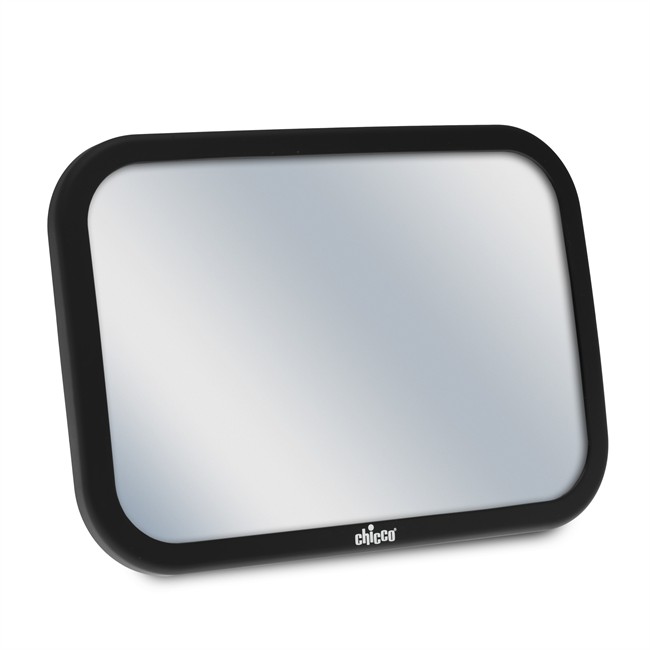 Miroir De Surveillance Enfant Chicco Auto5 Be