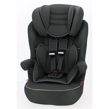 siege bebe isofix groupe 1 2 3