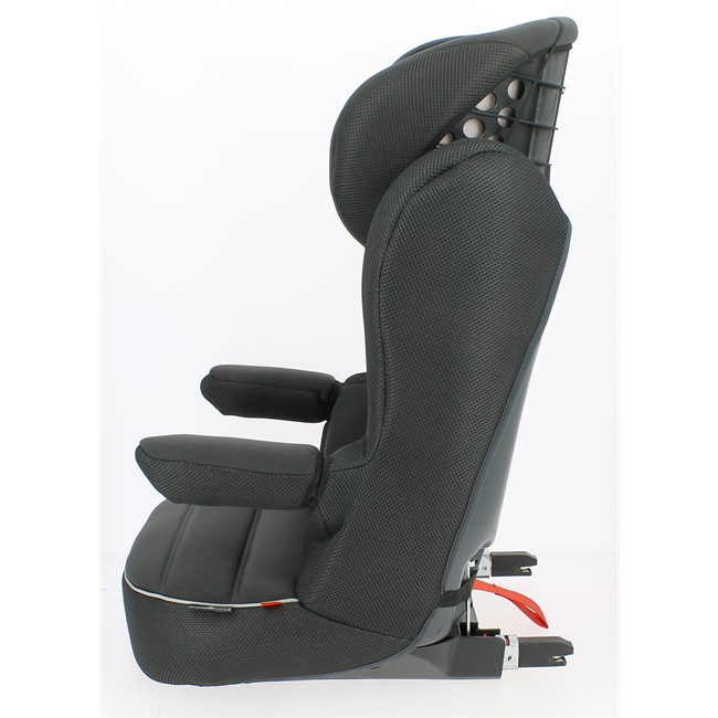 rehausseur isofix norauto