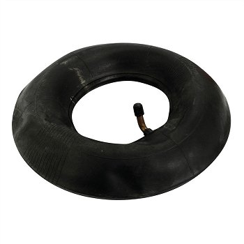 Binnenband voor opblaasbare jockeywielen SPOTLIGHT