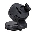 Mini smartphonedrager op zuignap NORAUTO SOUND