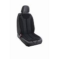 Zetelhoes NORAUTO Blue line N07
