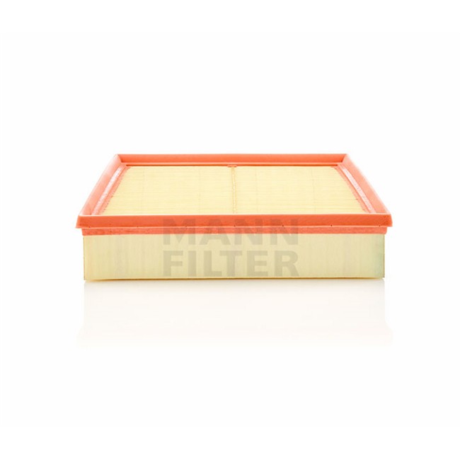 Luchtfilter Mann-filter C28022