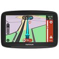 GPS TOMTOM VIA52 Europe 45 landen