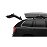 Dakkoffer Thule Motion XT XXL Silver Grey 600L 