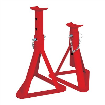 GATES Courroie Micro-V 4PK711VSF - Haute Performance Automobile