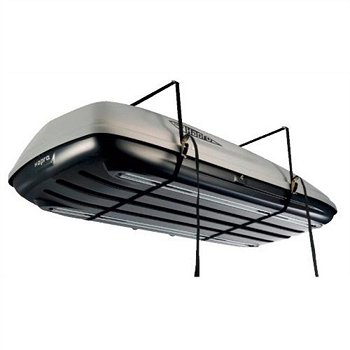 L&egrave;ve-tout de garage HAPRO