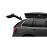 Dakkoffer Thule Motion XT XXL Black 600L 