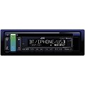 Autoradio JVC KD-R889BT