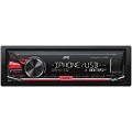 Autoradio JVC KD-X241