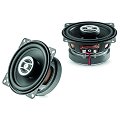 2 haut-parleurs FOCAL Auditor RCX-100