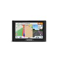 GPS GARMIN Drive 51 LMT-S Europe 24 landen