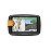 GPS GARMIN Zumo 595 LM europa 