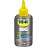 BIKE DRY LUB WD-40 100ML 