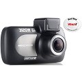 DASHCAM NEXTBASE 312 GPS&WIFI