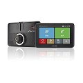 GPS MIO MiVue Drive 50