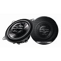 2 Luidsprekers PIONEER TS-G1020F