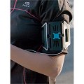 Armband voor smartphone U.FIX Run Kit