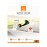 Support de smartphone aimant&eacute; sur ventouse TNB 