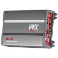 Versterker MTX TX2450