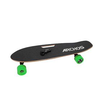 Elektrisch skateboard ARCHOS E-SK8